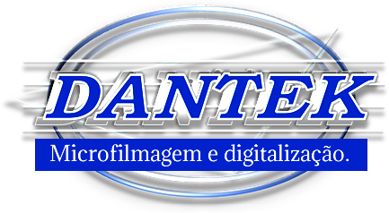 Dantek