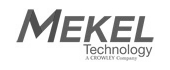 Mekel