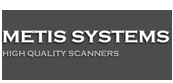 Metis Systems